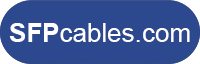 SFPcables.com